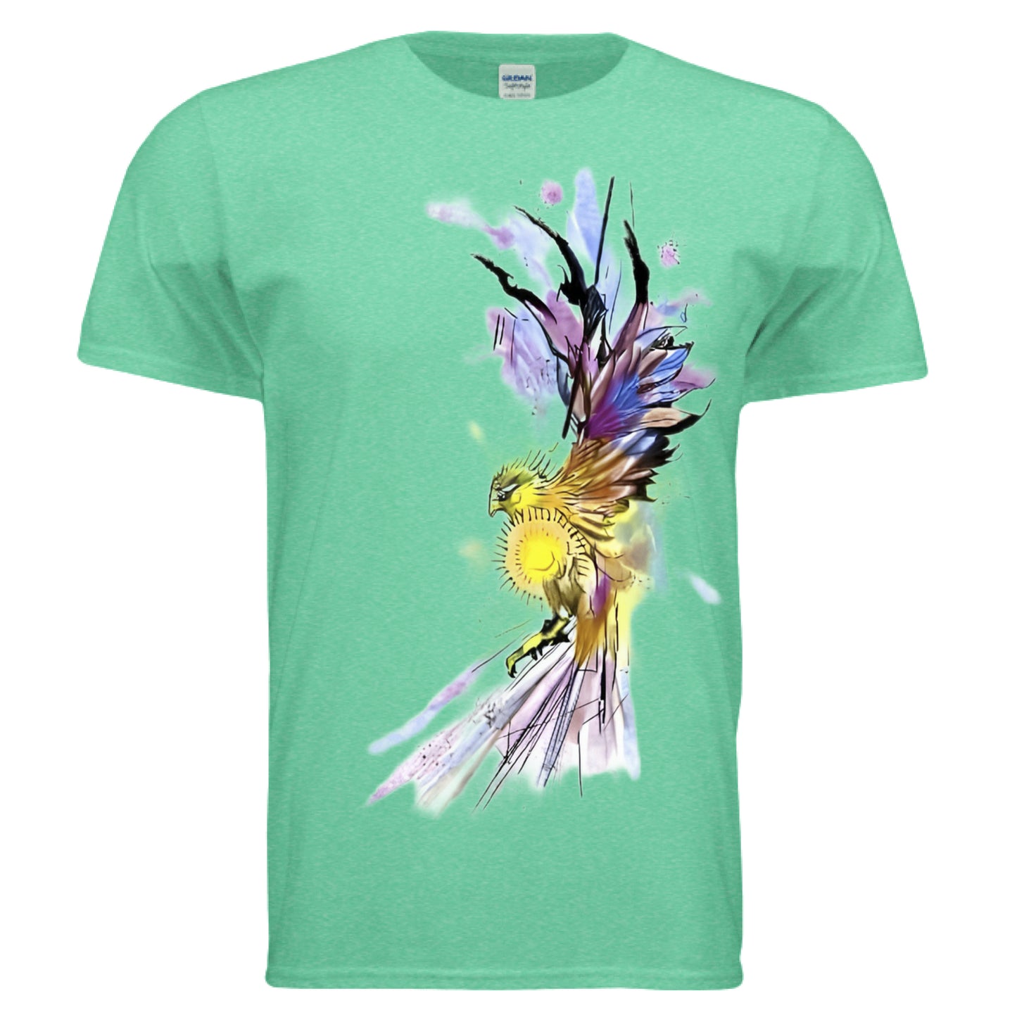 undefined - FRONT
