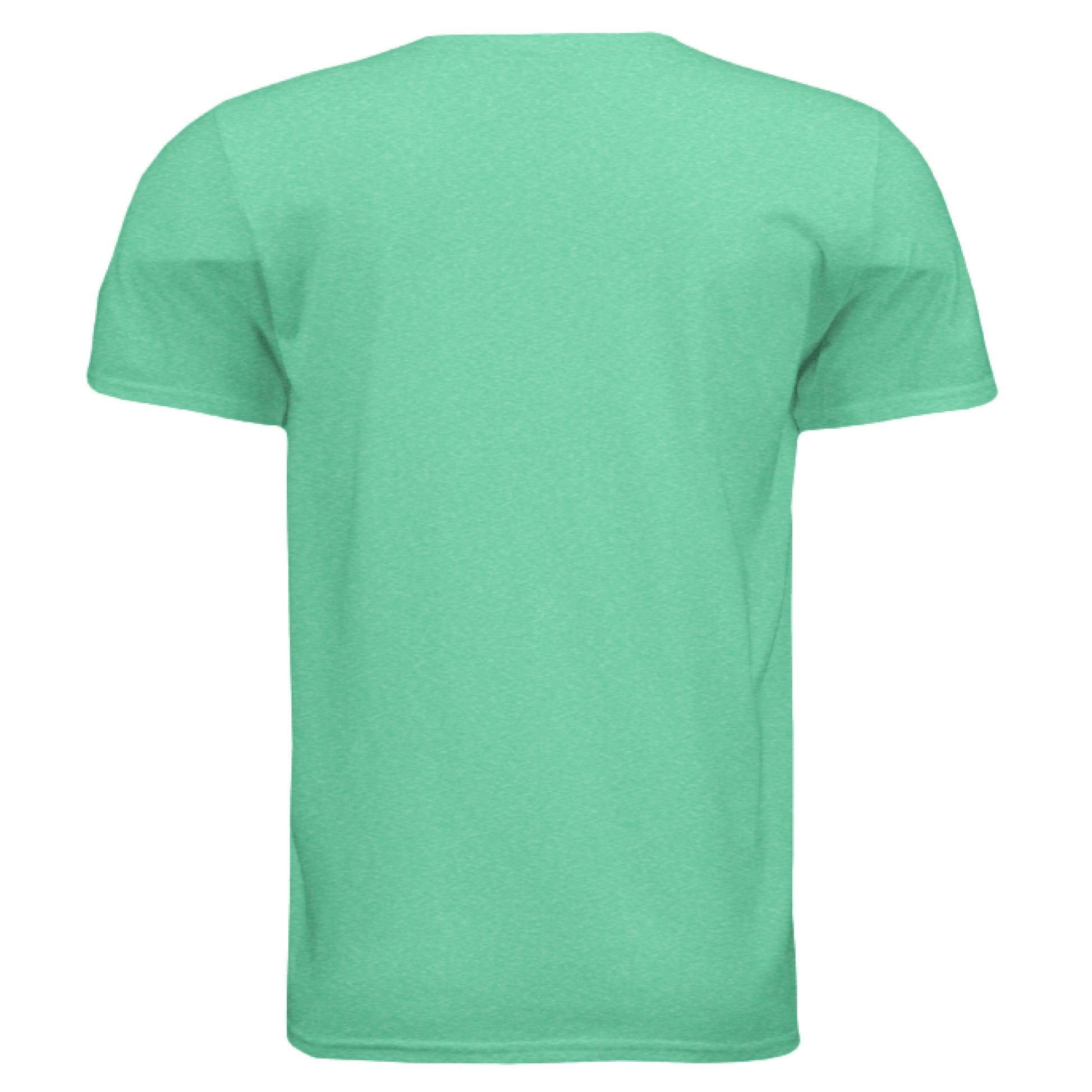undefined - BACK