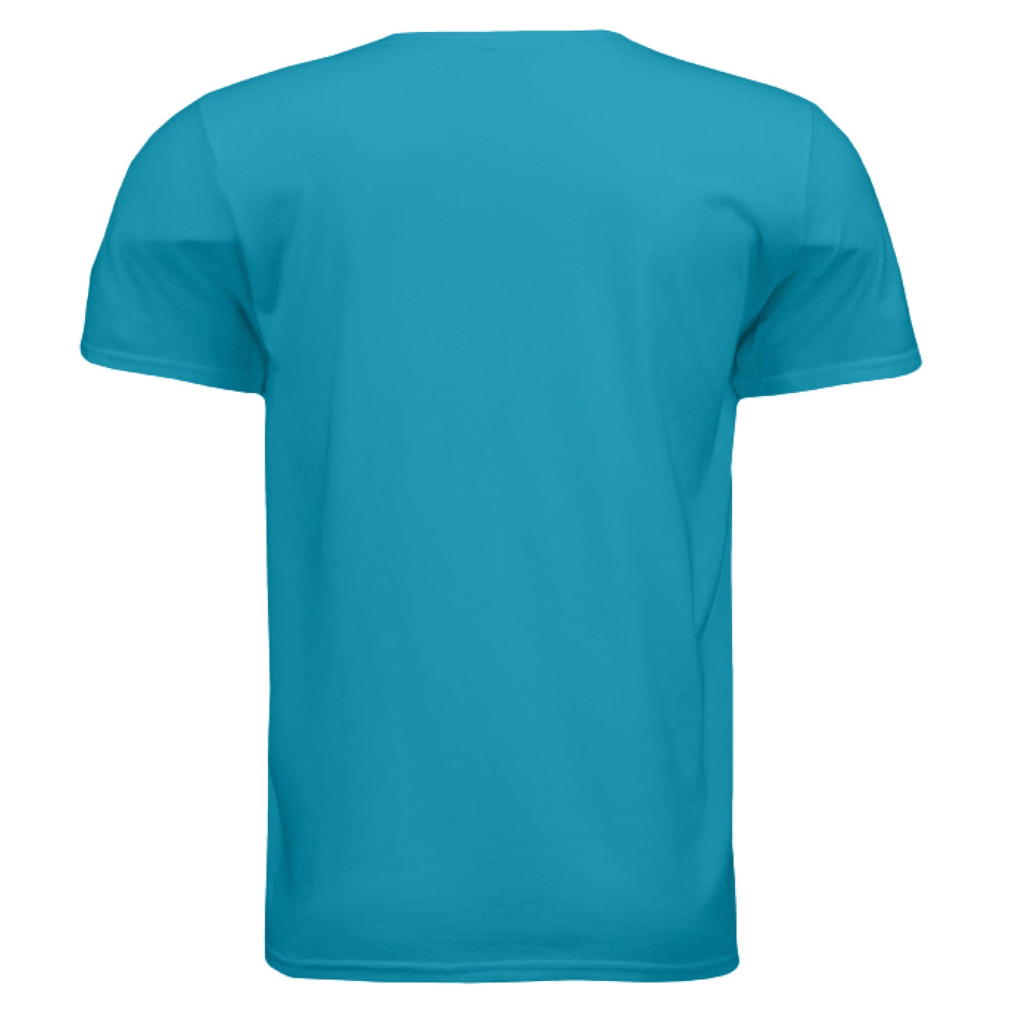 undefined - BACK
