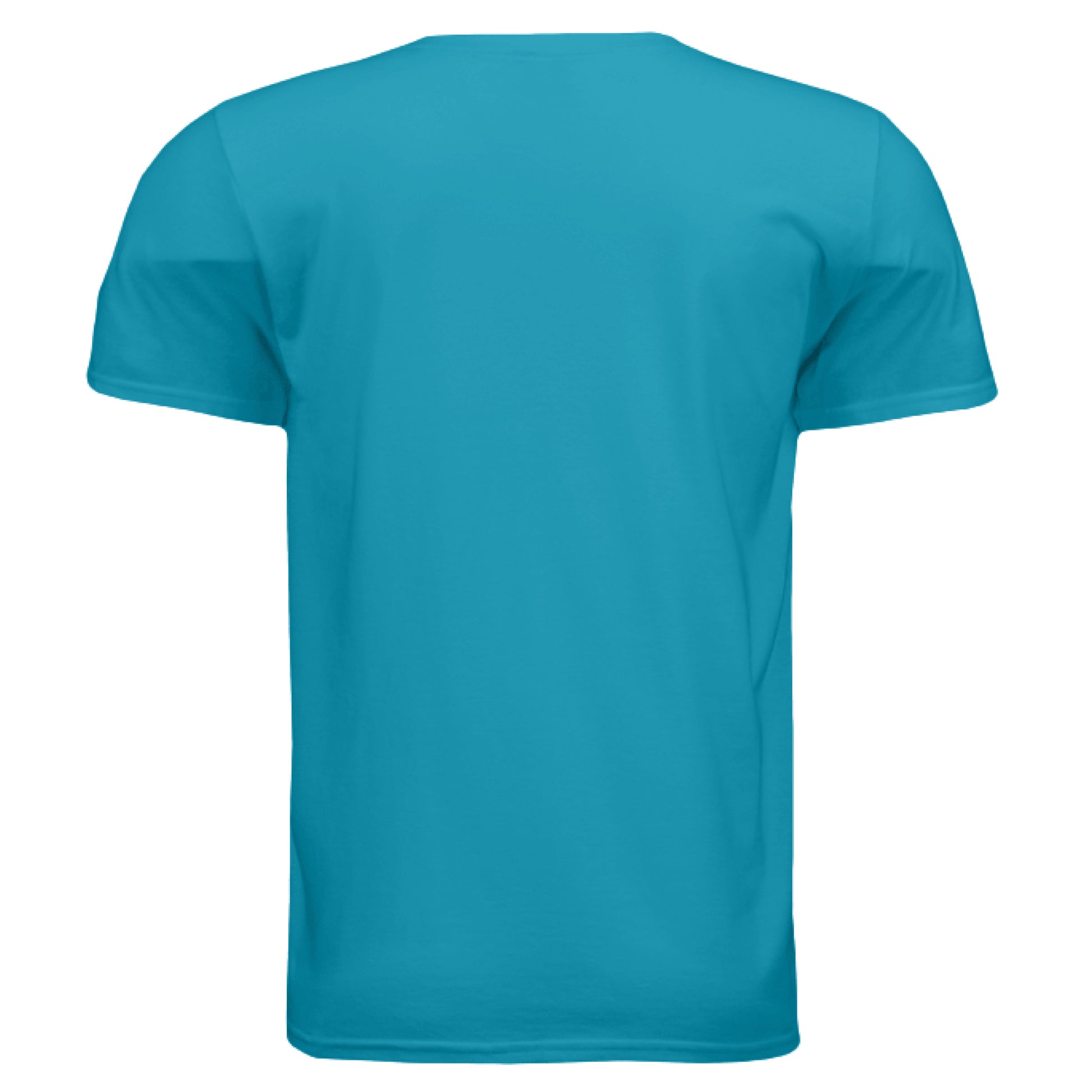 undefined - BACK