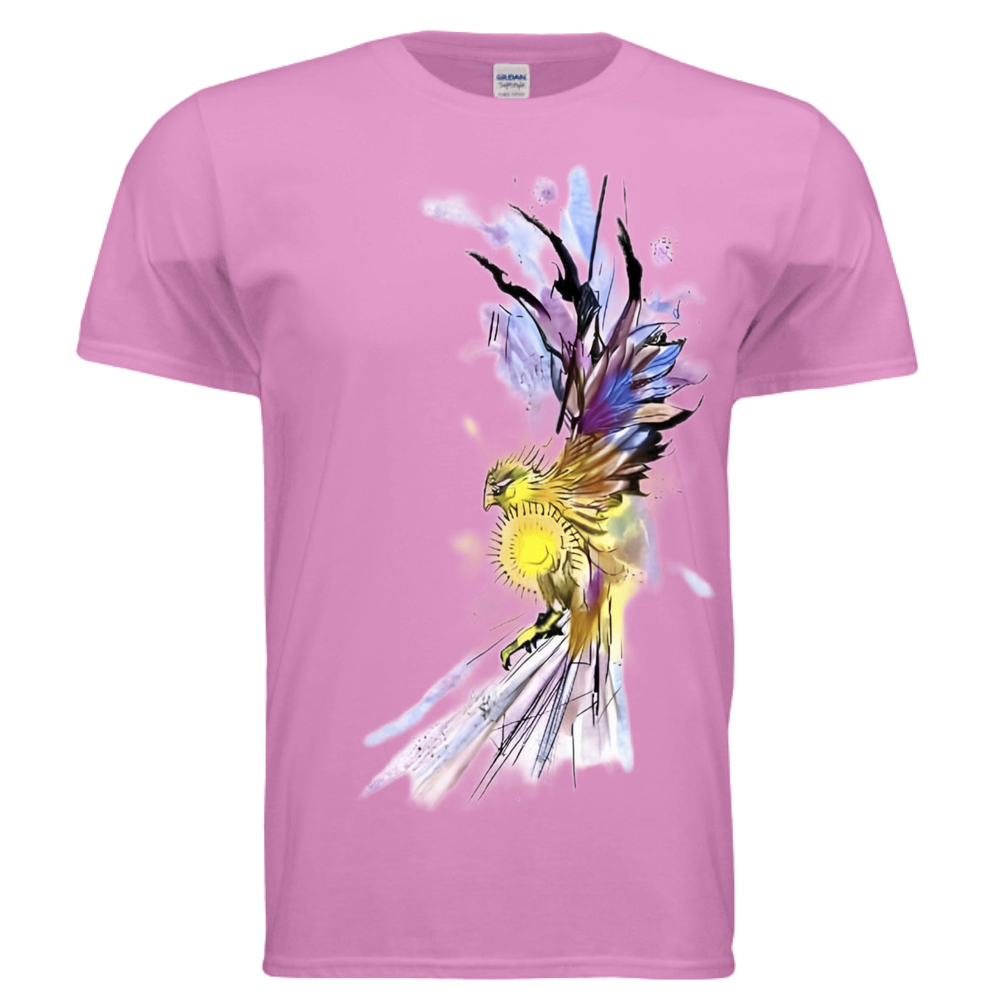 undefined - FRONT