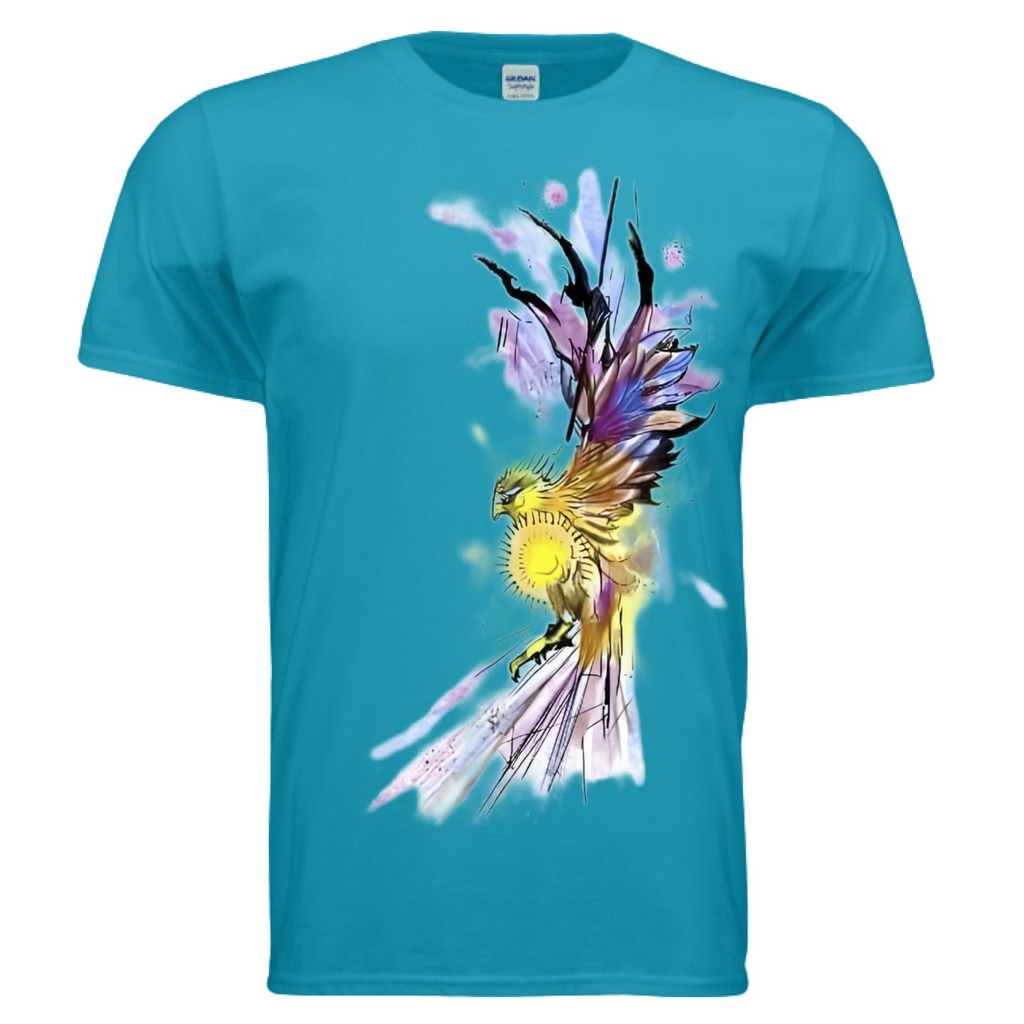 undefined - FRONT