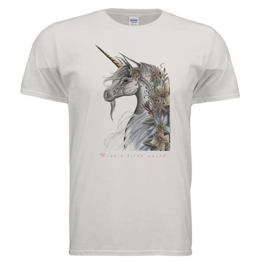 Ice Grey - FRONT